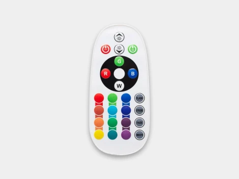 Контроллер для неоновой ленты RGB до 70м SWG NE-1020 SW-NE1020LD-RGB