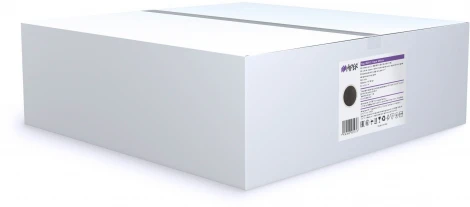 Настенный светильник Hiper Melissa H829-2