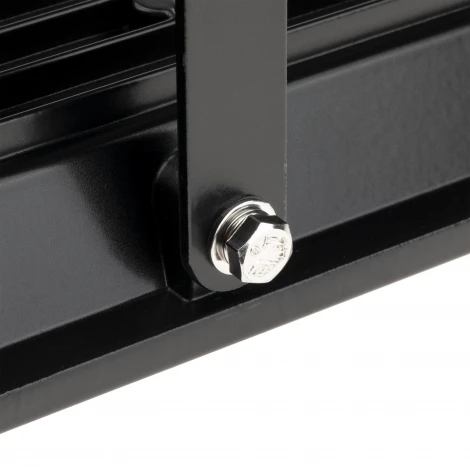 Прожектор уличный светодиодный REV 32605 2