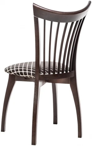 Стул Орегон Leset