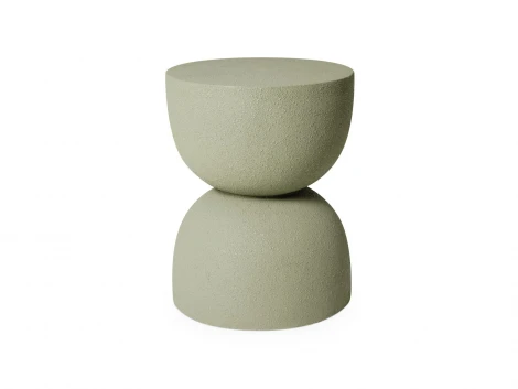 Журнальный столик Matic ОГОГО Обстановочка!