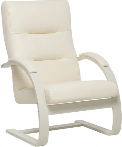 Кресло Leset Монэ Leset (Экокожа) арт.4687203506452