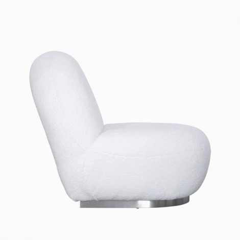 Кресло Madine COSMO арт.3274-new