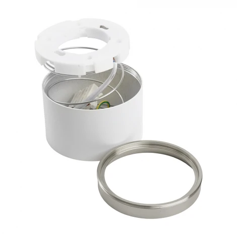 Потолочный светильник Feron HL459 51688