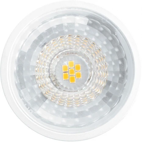 Лампочка светодиодная Feron LB-1607 38184