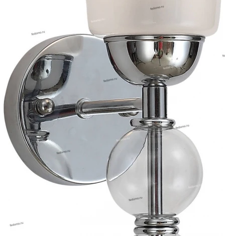 Бра ST Luce Signora SL681.101.01