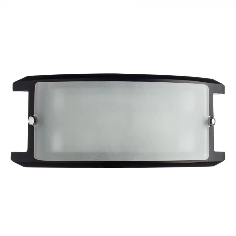 Настенный светильник Arte Lamp Archimede A6462AP-1CK (220V)