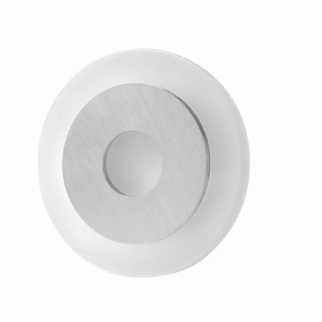 Настенный светильник Mantra Tecnico Sol 5123