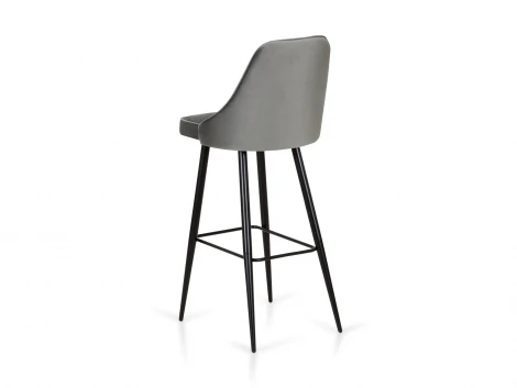 Комплект барных стульев Franz 2 шт. ОГОГО Обстановочка! 971740