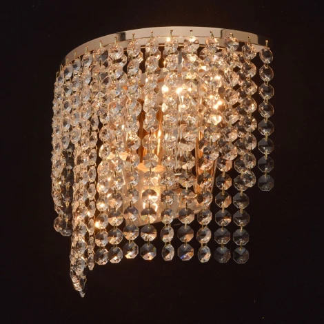 Бра MW-Light Изабелла 351028302