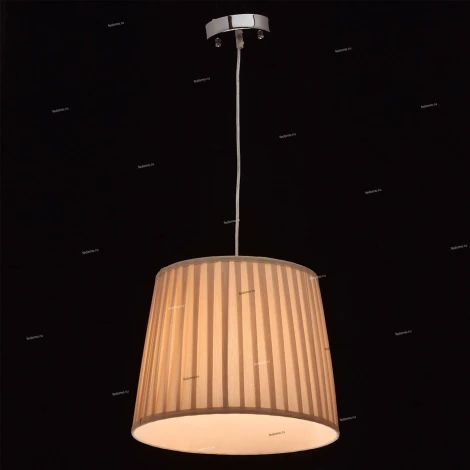 Подвесной светильник MW-Light Дэла 635010701