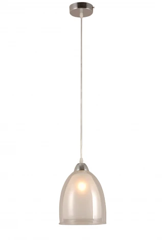 Подвесной светильник Rivoli Dolce 3044-201