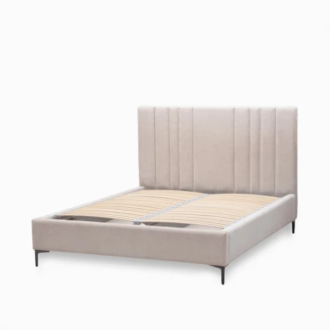 Кровать Dream 180х200 Cosmo RED 427325