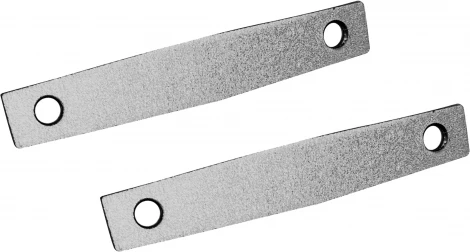 Планка соединительная встраиваемая к треку Lightstar Linea 506180