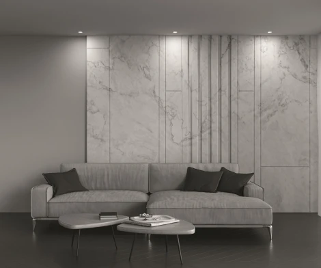 Встраиваемый светильник Reif GU10 1x50Вт Maytoni Technical DL049-01W (220V, круглые)