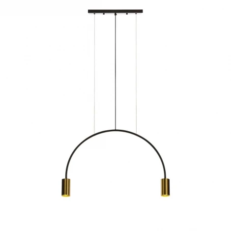 Подвесной светильник светодиодный Loft It Volta 5043-2