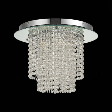 Потолочная люстра ST Luce Tulone SL1099.102.05