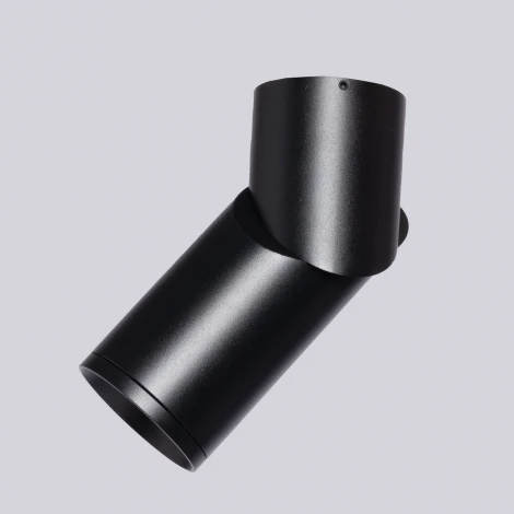 Спот DeMarkt Прайм 850011201 (220V, круглые)