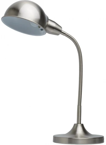 Интерьерная настольная лампа MW-Light Ракурс 631031201