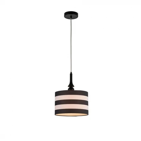 Подвесной светильник Maytoni Sailor MOD963-PL-01-B