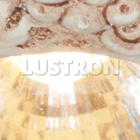 Встраиваемый точечный светильник Arte Lamp Pezzi A5211PL-1WC