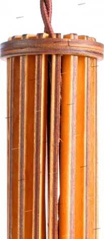 Подвесной светильник Day&Night Бутылка вина L0080