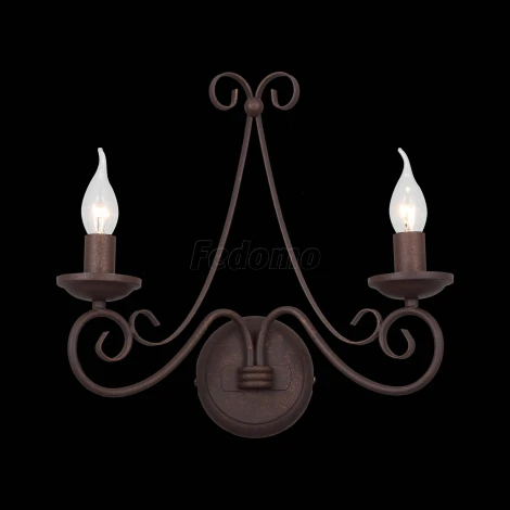 Бра ST Luce Manjero SL313.701.02