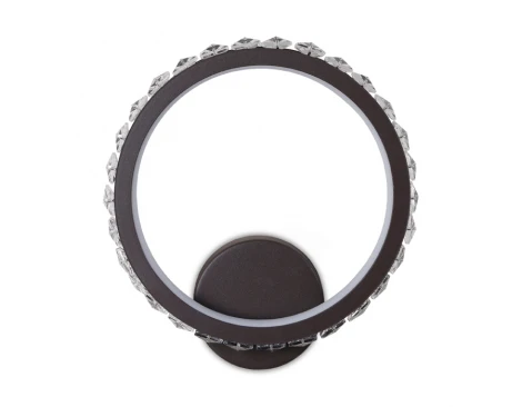 Бра Ambrella Acrylica FA212 (LED, 220V)