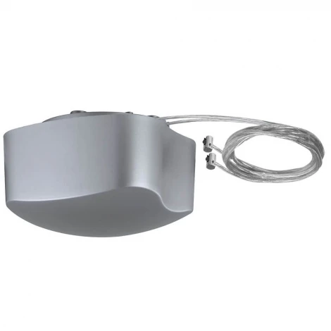 Шинопровод Paulmann Wire Systems Ac 94003