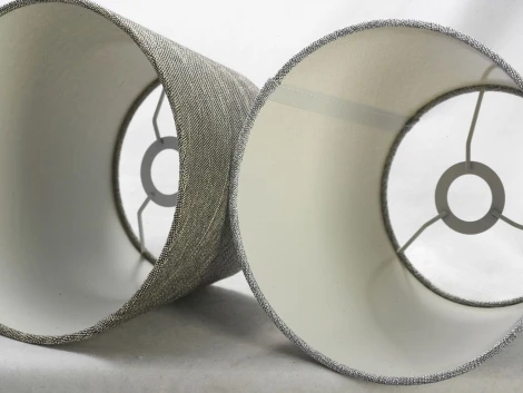 Подвесной светильник Lussole Lgo Martinez GRLSP-8071 (220V, на проводе, IP21)