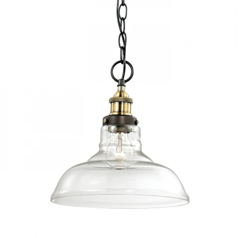 Подвесной светильник Odeon Light Latura 2899/1