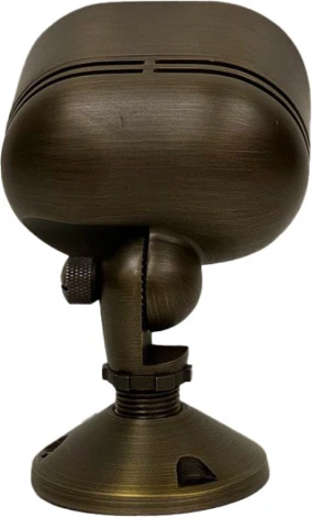 Грунтовый светодиодный светильник LD-Lighting LD-C LD-C003 (220V, IP65)