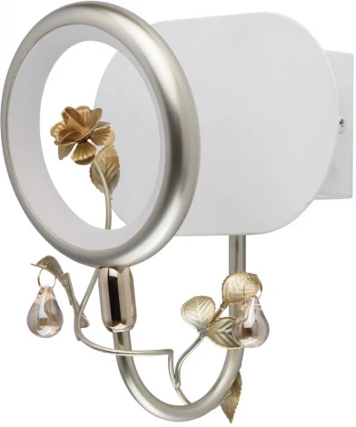 Бра MW-Light Ивонна 459021601