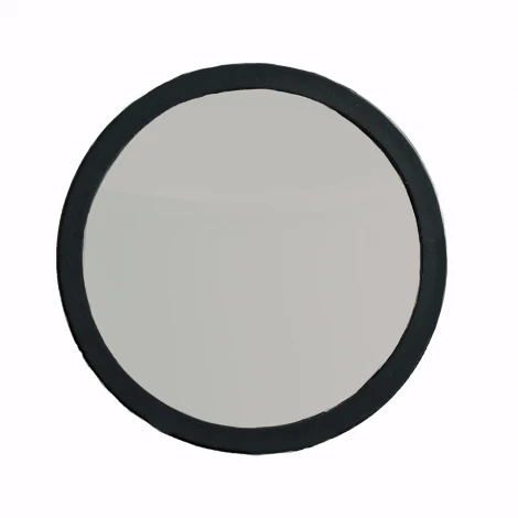 Лампа светодиодная MR16 рефлекторная 8W 175-265V GU10 2700К Feron LB-1608 48958