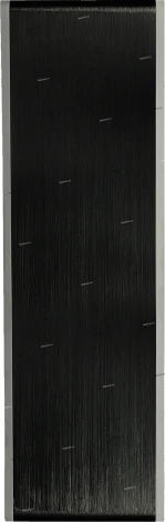 Настенный светильник линейный светодиодный ST Luce Percetti SL567.401.01