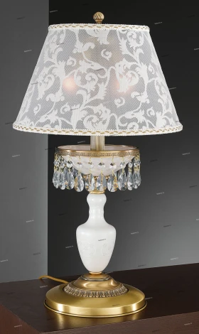 Reccagni Angelo 8281 P G