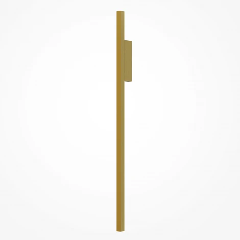 Бра Maytoni Серия - 245 MOD245WL-L24BSK (LED, 220V)