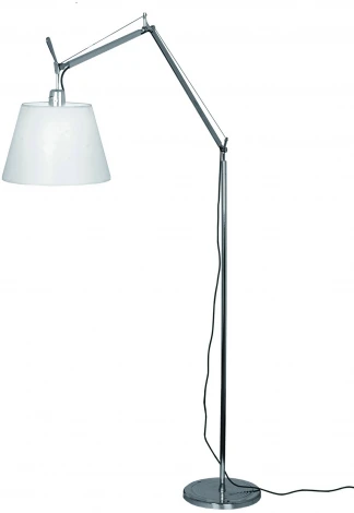 Торшер Artpole Kranich 001159