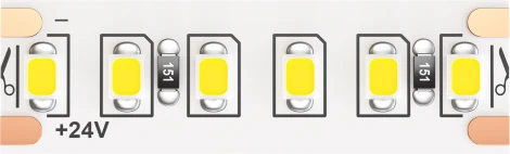 Светодиодная лента Maytoni Led strip 10155