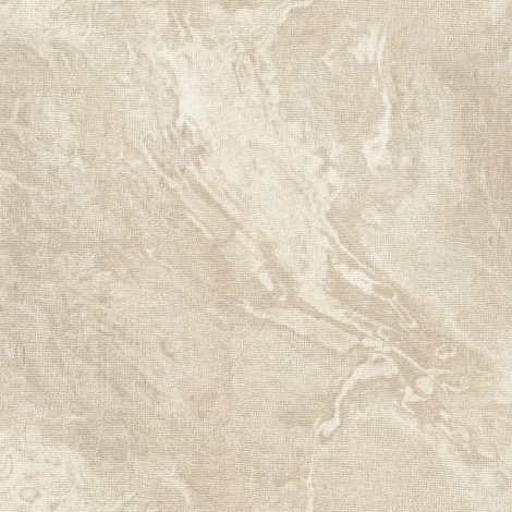 Обои виниловые Prima Italiana Lago Maggiore 33024PI 10,05 x 1,06 м