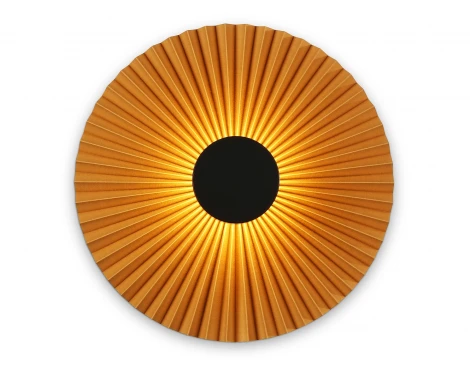 Настенный светильник светодиодный Ambrella High Light LH72647