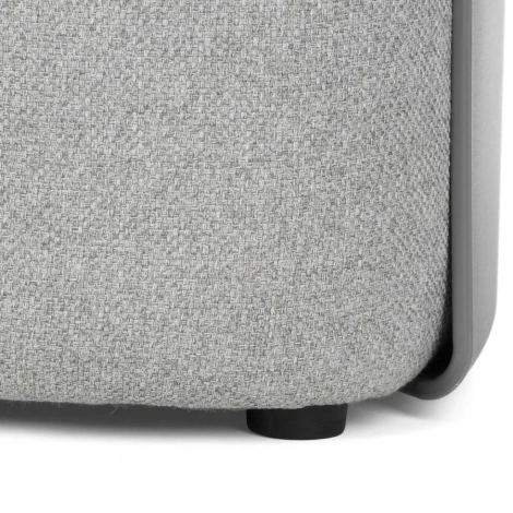 Кресло Brighten COSMO арт.br