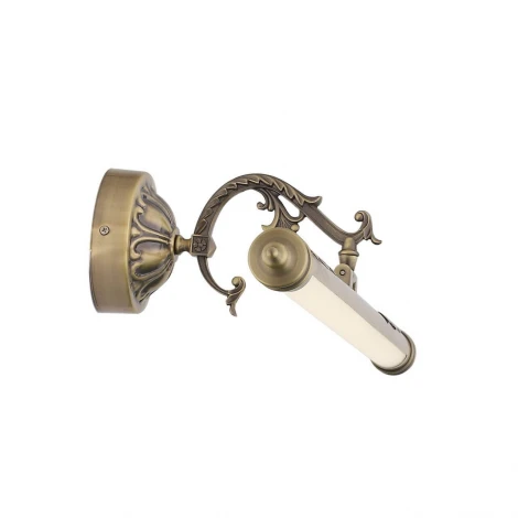 Подсветка для картин ST Luce Illuminazione SL447.301.01