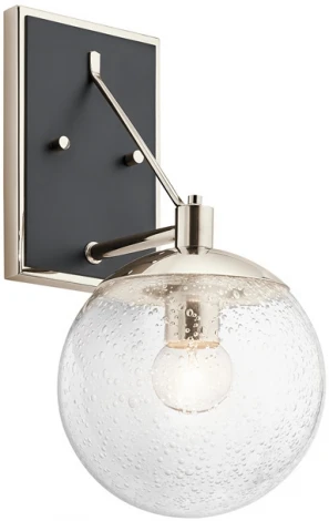 Бра Marilyn QN-MARILYN1 Kichler