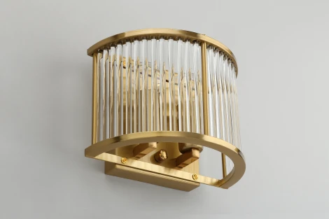 Настенный светильник Portofino OML-67201-02 (220V)