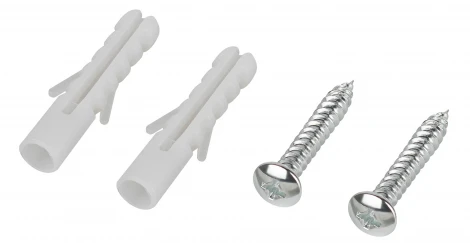 Точечный светильник ЭРА OL57 BK OL57 WH