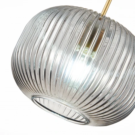 Подвесной светильник ST Luce Gran SL1154.303.01