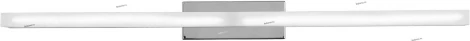 Настенный светильник ST Luce Moderno SL565.111.01