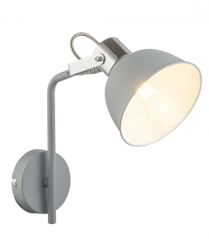 Бра Globo Gerda 54640-1W