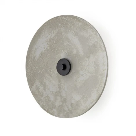 Настенный светильник светодиодный Aromas del Campo Sual 1097/30+A1255